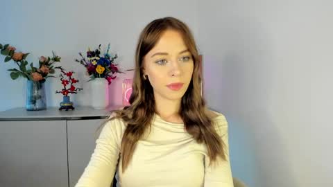 Snapshot of perfectxcindy chatting on 05.26.26 Cindy online show from 05.26.26