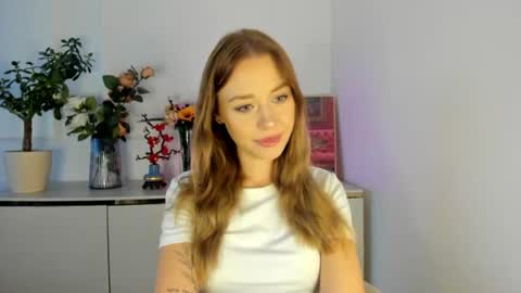 Snapshot of perfectxcindy chatting on 06.17.26 Cindy online show from 06.17.26