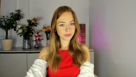 Snapshot of perfectxcindy chatting on 06.18.26 Cindy online show from 06.18.26