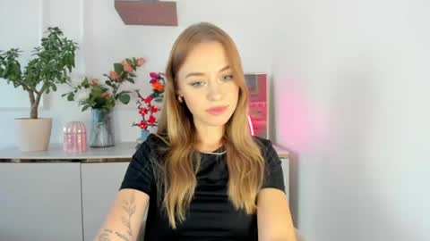 Snapshot of perfectxcindy chatting on 07.14.26 Cindy online show from 07.14.26