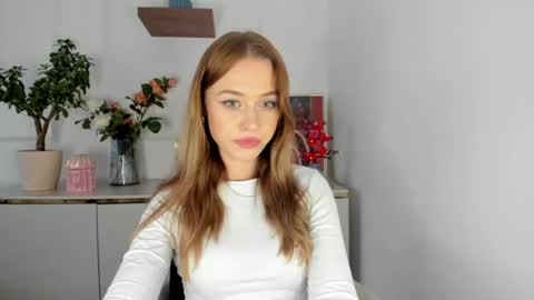 Snapshot of perfectxcindy chatting on 07.20.26 Cindy online show from 07.20.26