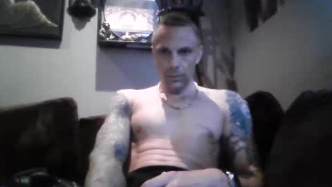 perfp88 online show from 06.07.26
