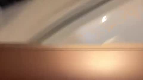 Snapshot of pergatoryhollarboys chatting on 01.16.25 GOON MASTER online show from 01.16.25