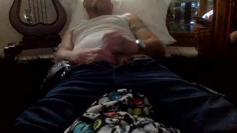 Snapshot of pergatoryhollarboys chatting on 10.26.25 GOON MASTER online show from 10.26.25