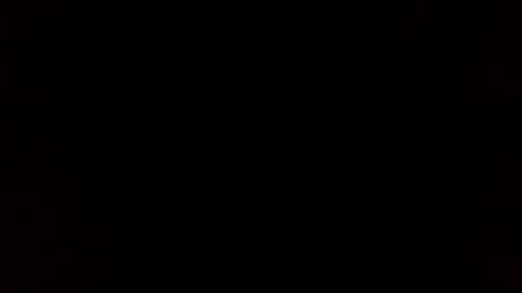 Snapshot of pergatoryhollarboys chatting on 10.28.25 GOON MASTER online show from 10.28.25