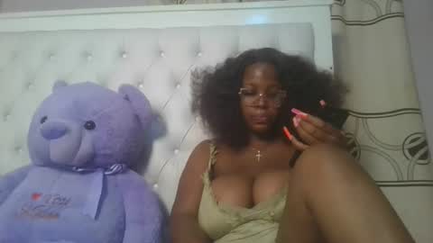 Taurus online show from 02.10.26