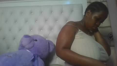 Taurus online show from 02.11.26