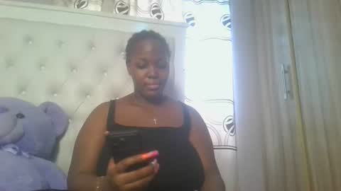 Taurus online show from 02.18.26