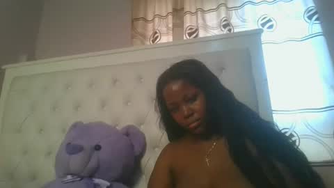 Taurus online show from 02.22.26