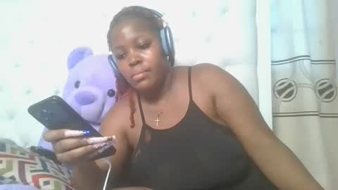 Taurus online show from 03.28.26