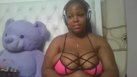 Taurus online show from 03.31.26