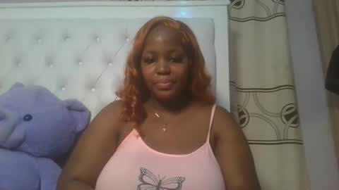 Taurus online show from 04.23.26