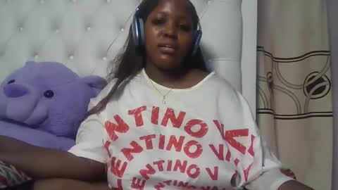 Taurus online show from 04.24.26