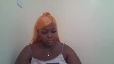 wilia online show from 05.04.26