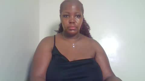 wilia online show from 06.04.26