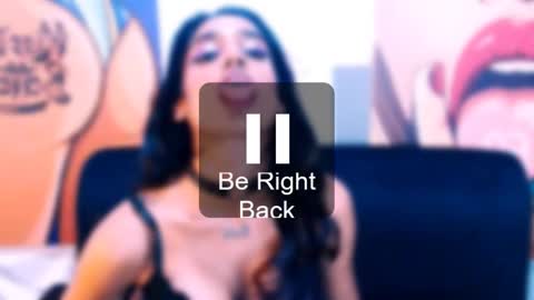 Snapshot of perkbaby chatting on 02.28.25 satins seduction online show from 02.28.25