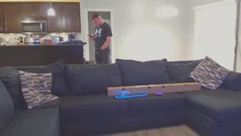 perkinsaz online show from 03.03.25