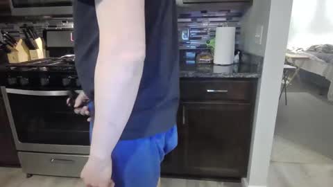 perkinsaz online show from 03.09.25