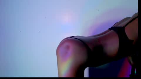 Thana online show from 07.14.26