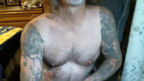 perkymalenipples online show from 12.02.24