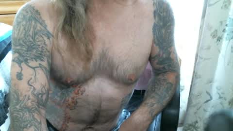 perkymalenipples online show from 02.21.25