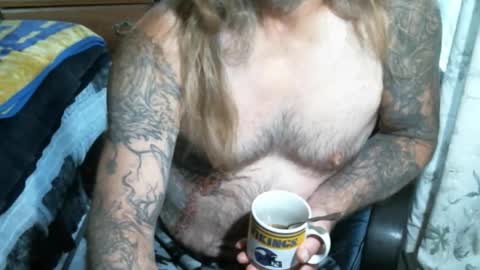 perkymalenipples online show from 10.14.25