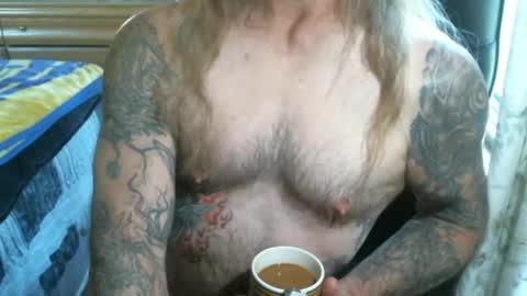 perkymalenipples online show from 05.30.26