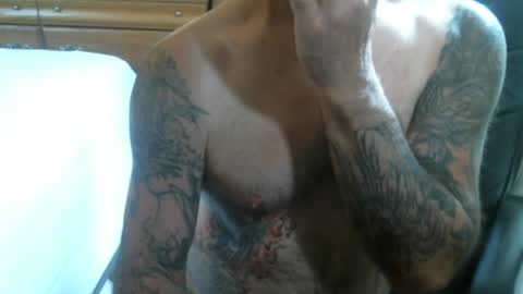 perkymalenipples online show from 06.14.26