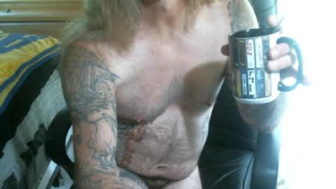 perkymalenipples online show from 07.02.26