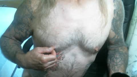 perkymalenipples online show from 07.09.26