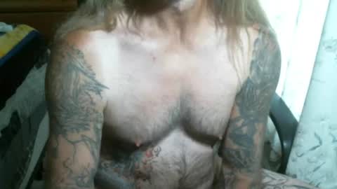 perkymalenipples online show from 07.17.26