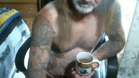 perkymalenipples online show from 07.18.26
