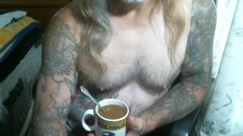 perkymalenipples online show from 07.19.26