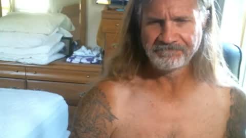 perkymalenipples online show from 07.23.26