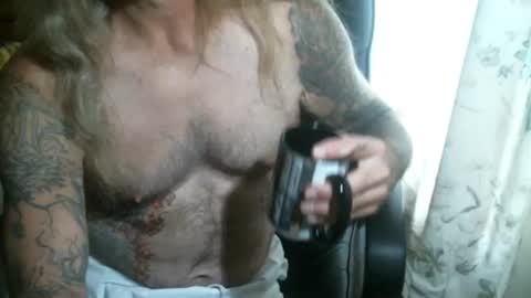 perkymalenipples online show from 07.26.26