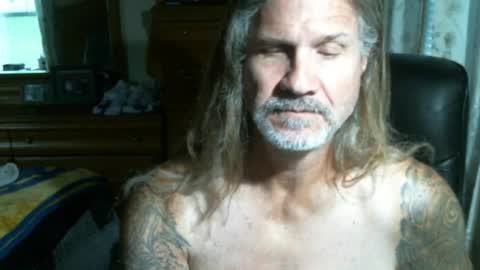 perkymalenipples online show from 07.30.26