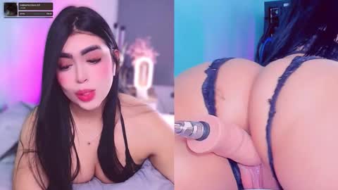 perla_cm online show from 02.10.26