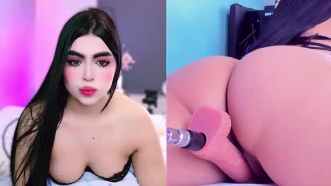 perla_cm online show from 04.26.26