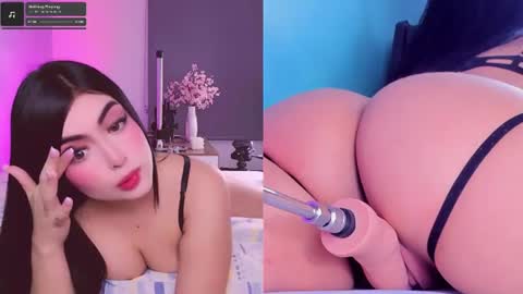 perla_cm online show from 06.12.26