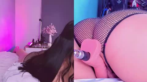 perla_cm online show from 07.09.26