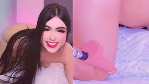 perla_cm online show from 08.04.26