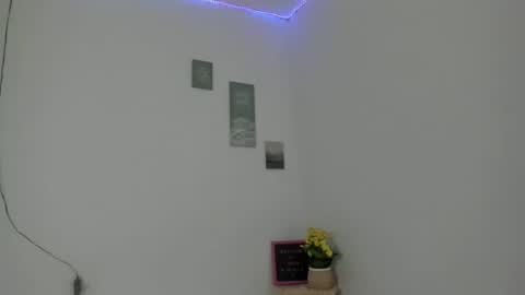 Perla mistc online show from 01.10.26