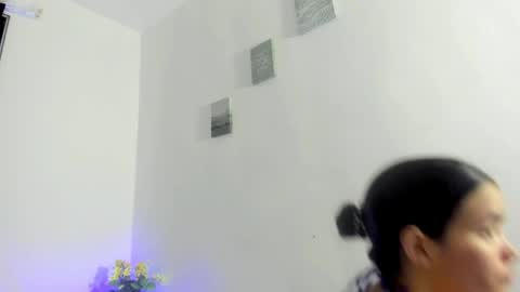 Perla mistc online show from 04.26.26