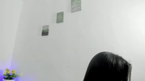 Perla mistc online show from 04.30.26