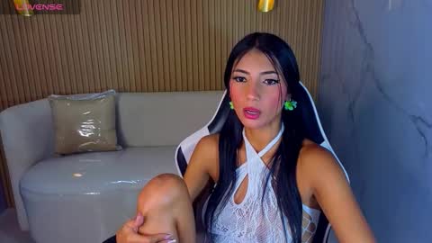 perla_moon_tx online show from 03.02.26