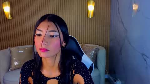 perla_moon_tx online show from 03.06.26