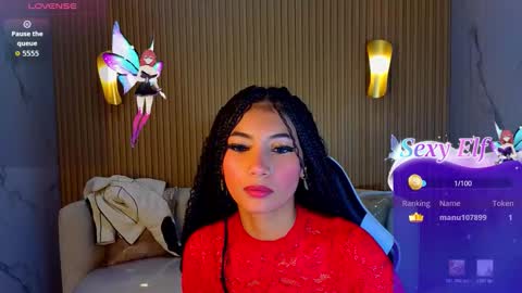 perla_moon_tx online show from 03.18.26