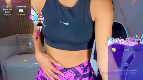 perla_moon_tx online show from 03.21.26