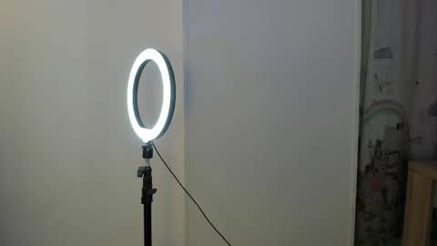 Perla online show from 02.03.26