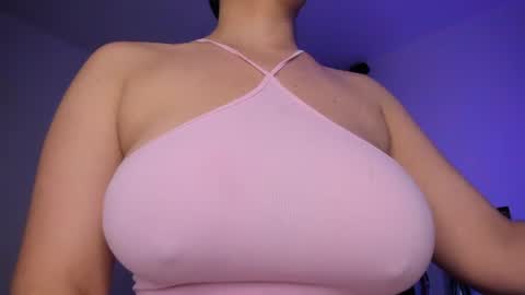 Perla online show from 06.19.26